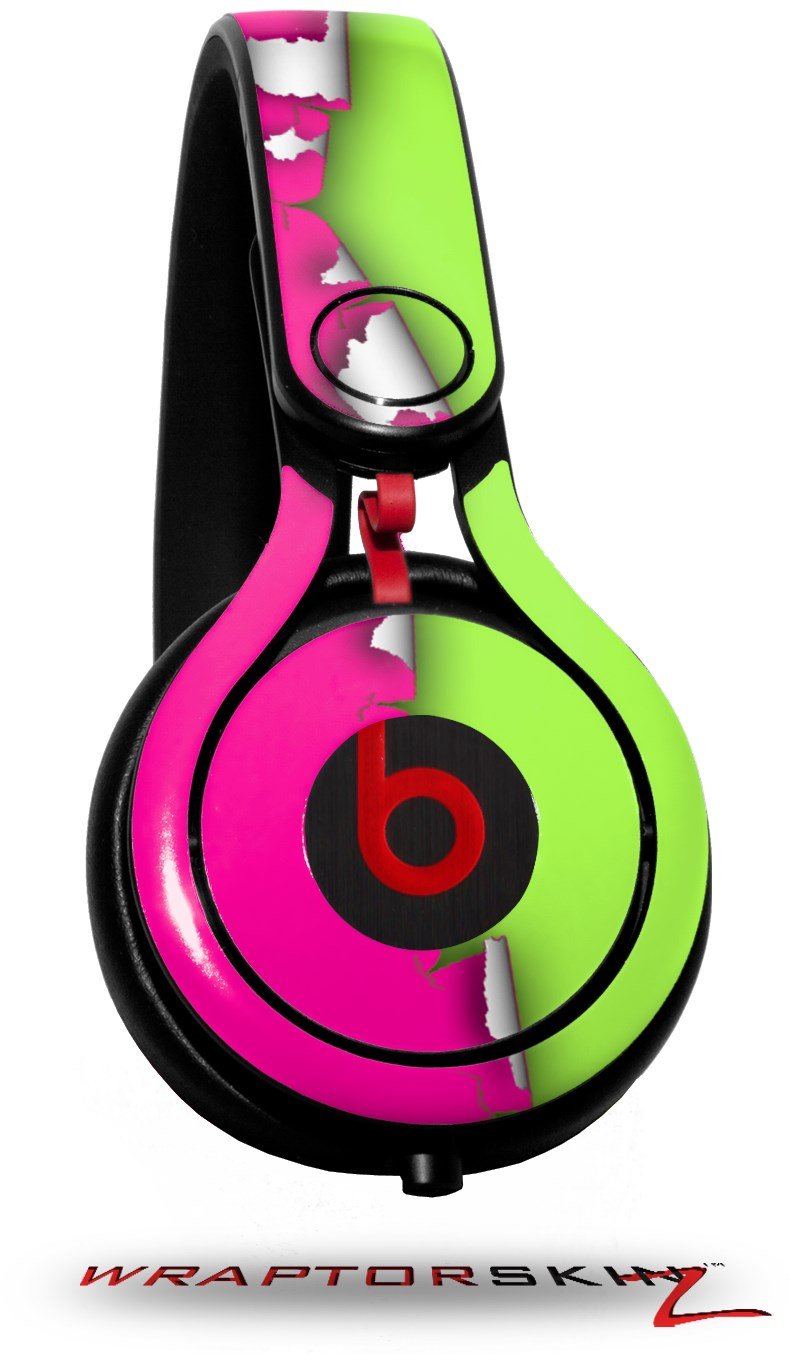 beatsmixr (neon green) 正規品 ヨドバシ.com - ビーツ・バイ・ドクタードレ Beats by Dr.Dre